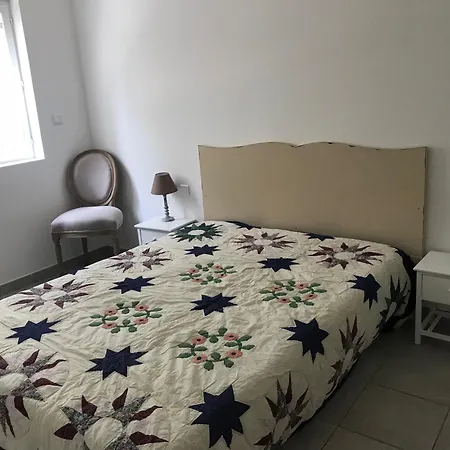 Porto-vecchio Lägenhet Porto-Vecchio (Corsica)