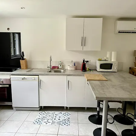 Porto-vecchio Porto-Vecchio (Corsica)